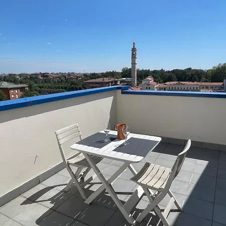 Paderno Modern - Affitti Brevi Italia *